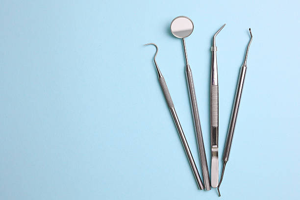 Trusted Wisdom Tooth Removal service in San Carlos, AZ - Dentist Open Now